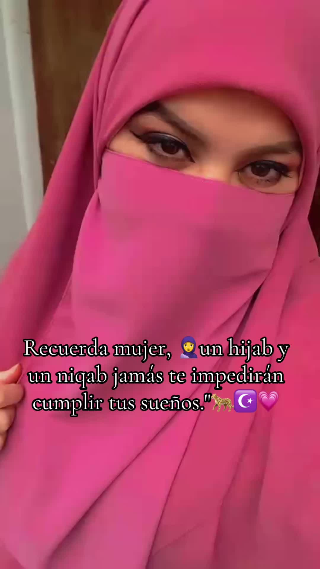 @naomidangelo_sameer_
