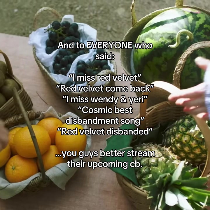 @ใ'