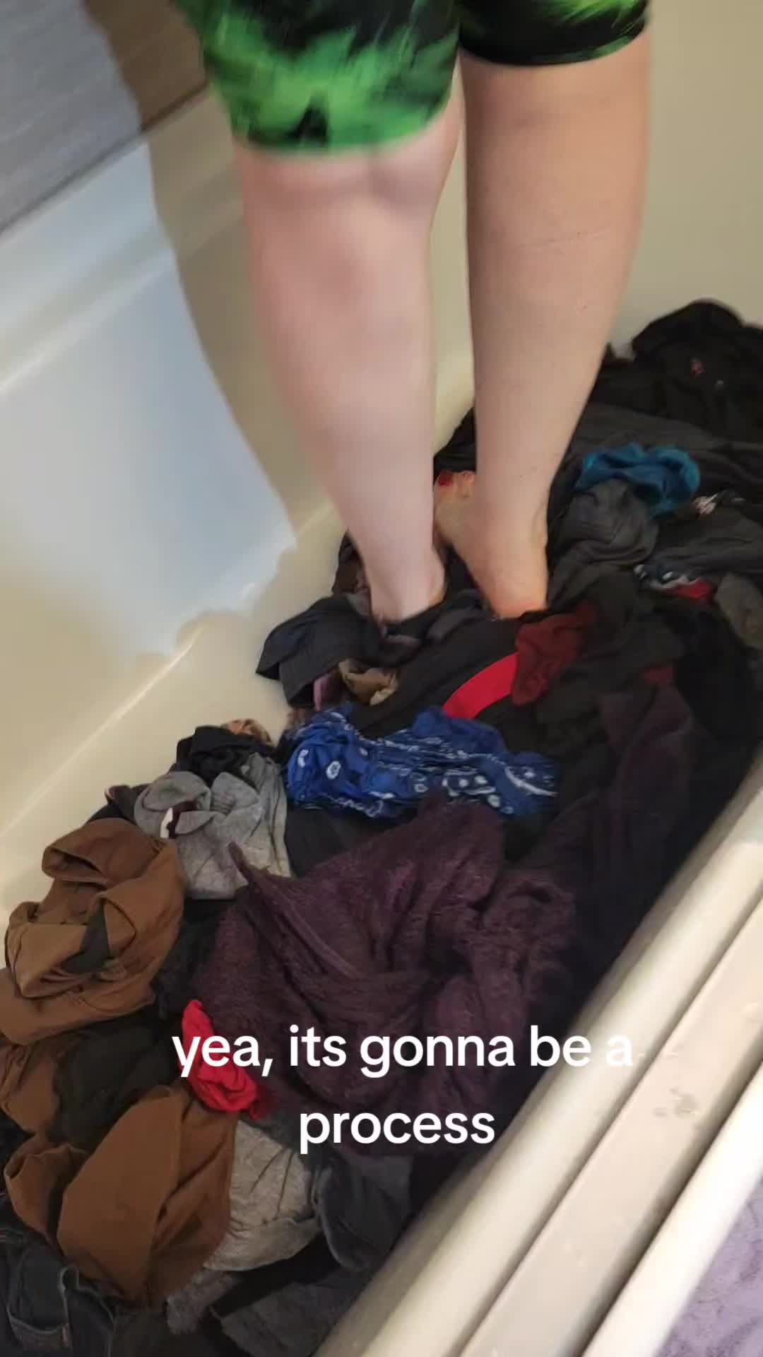 @Kaytlin Risa
