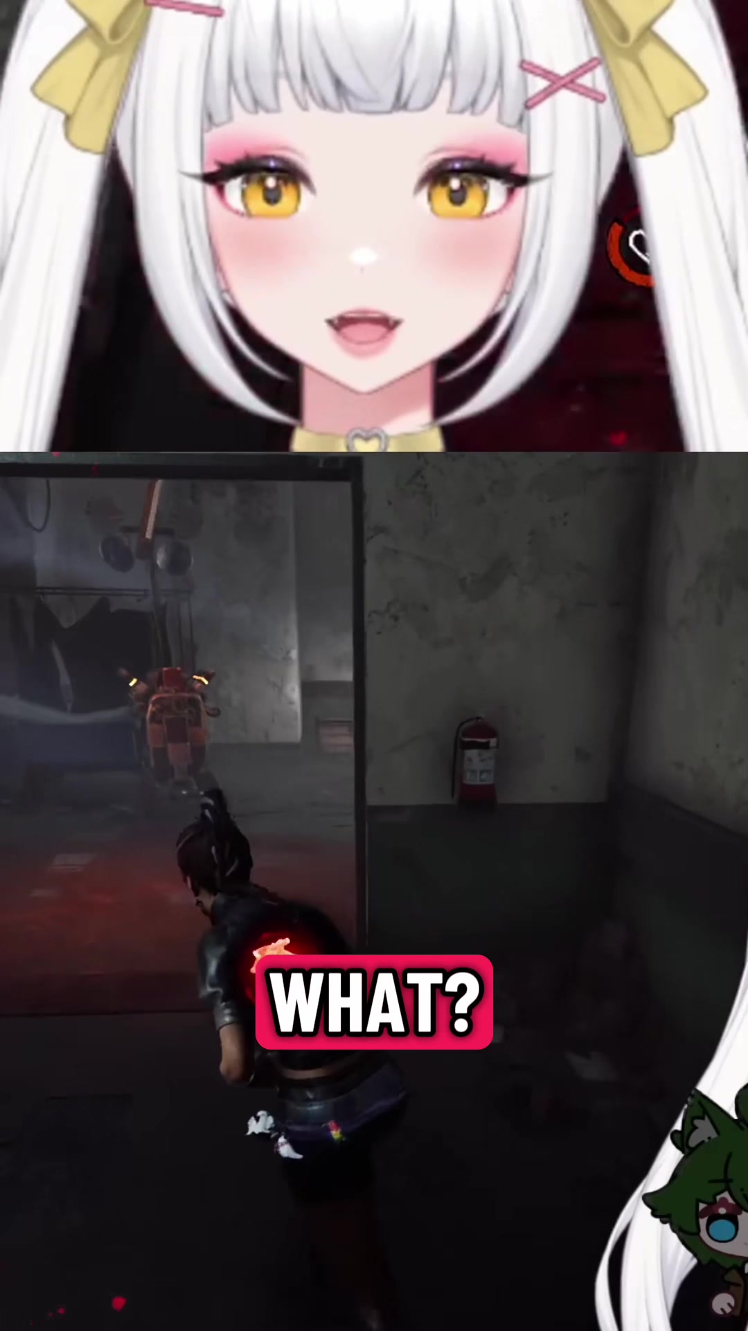 @Eggi ☆