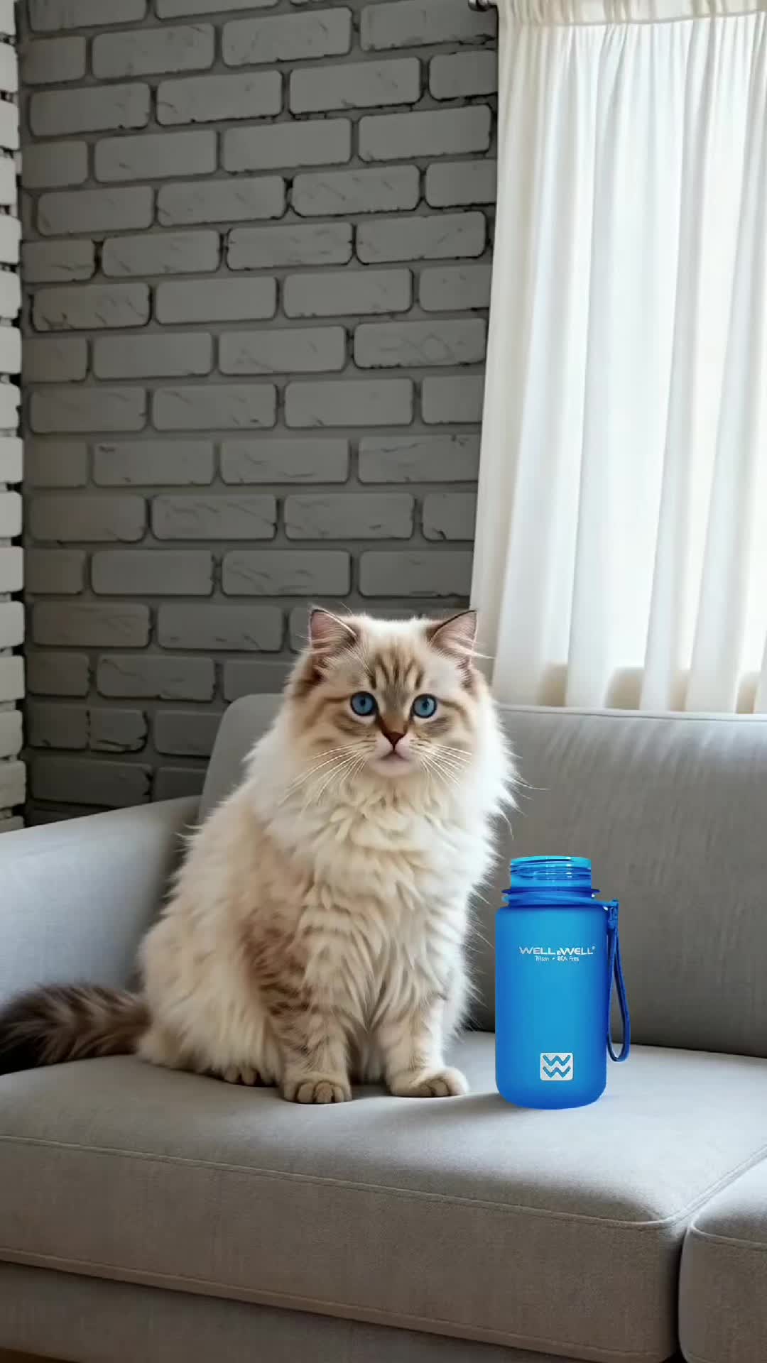 @wellwellbottle
