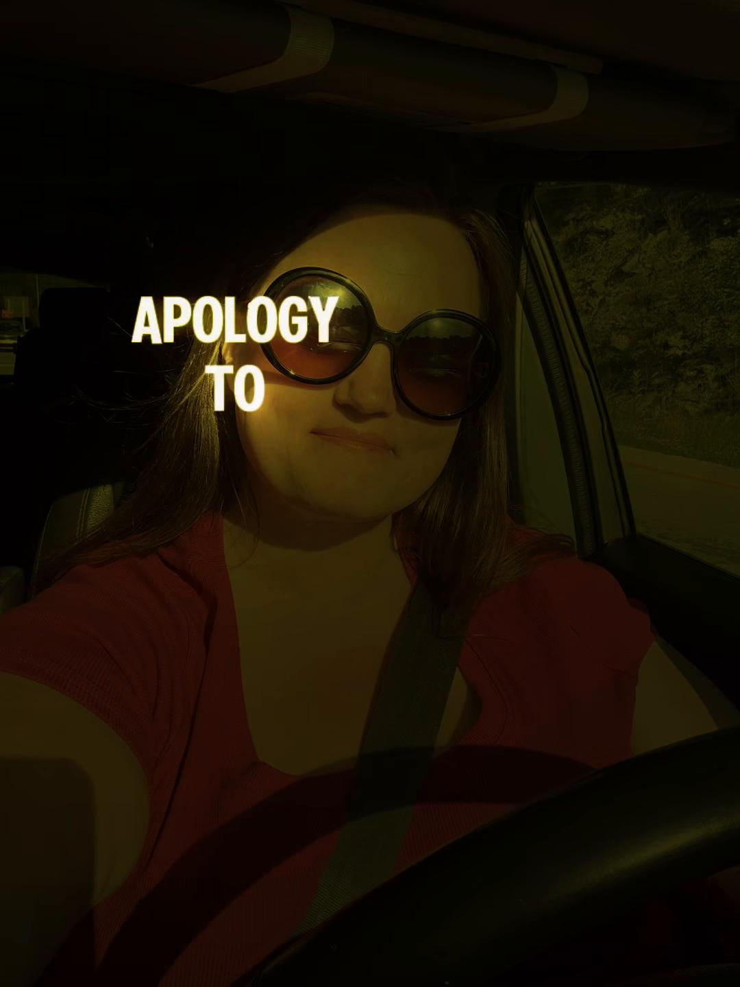 @themrsyeager