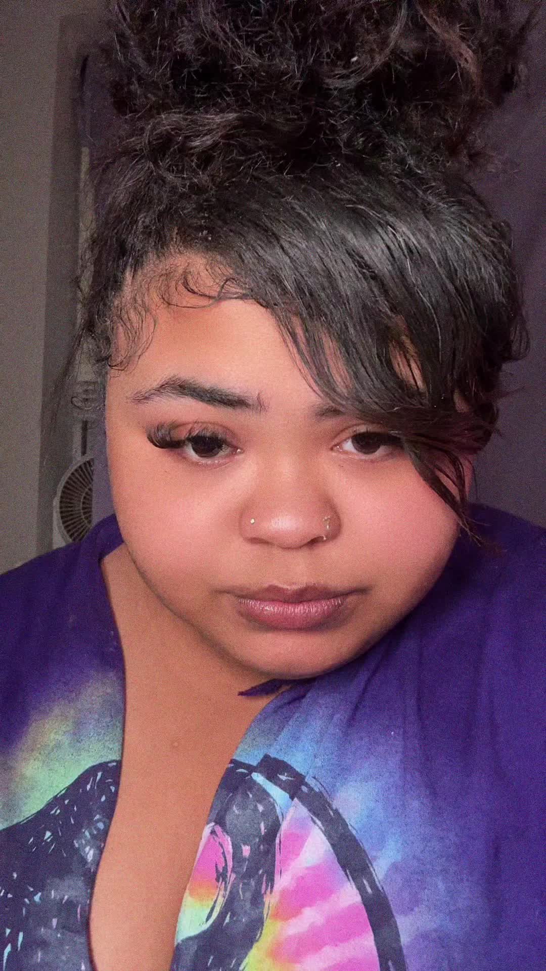 @bigmamaaa