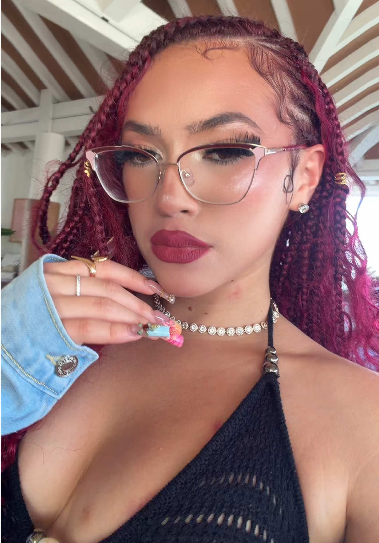 @𝖕𝖗𝖎🎀