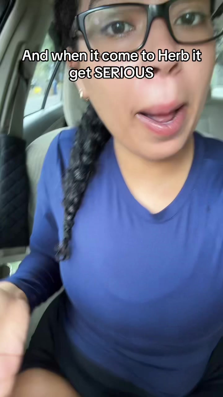 @paytonsplace_6