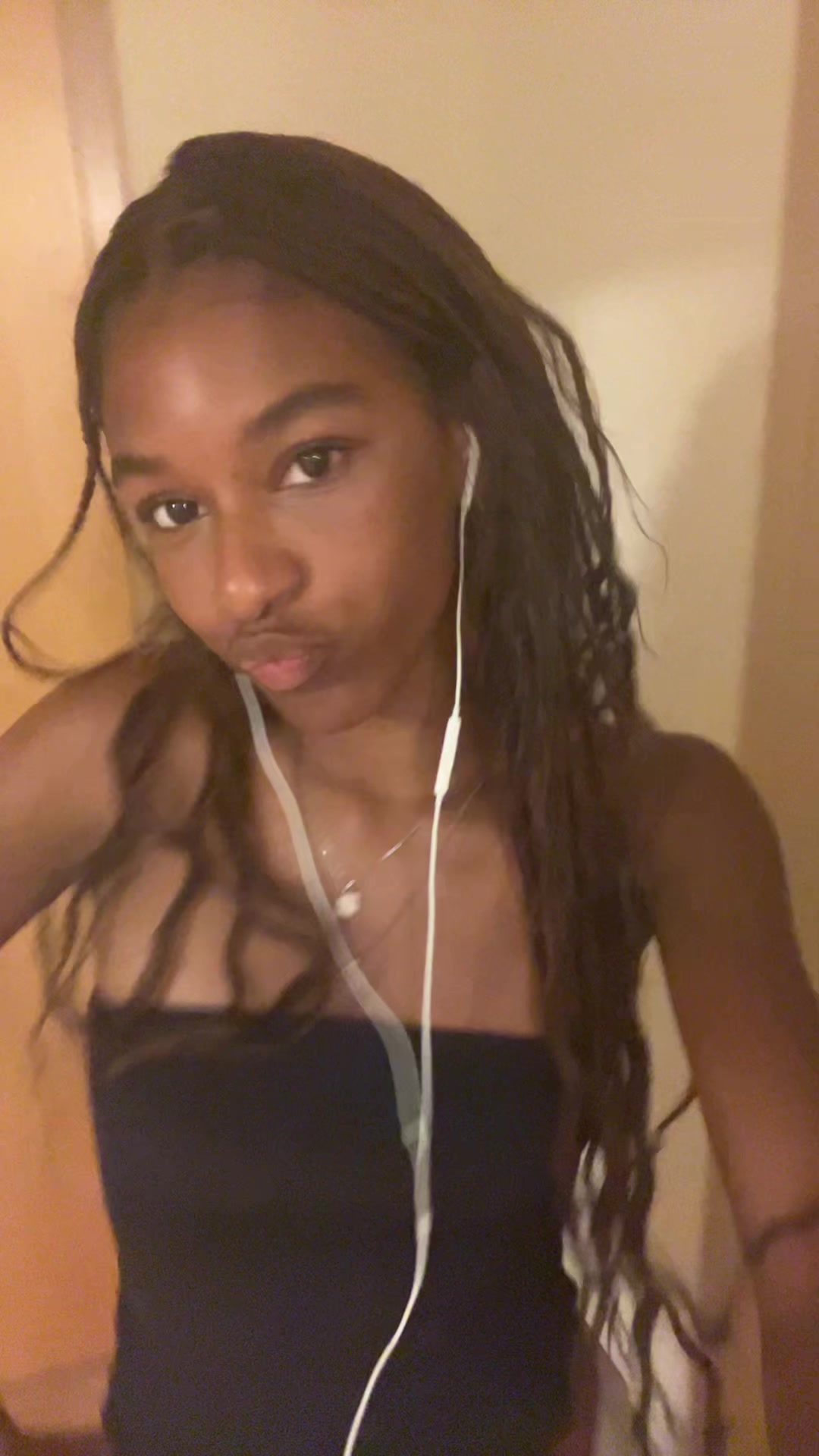 @🚨