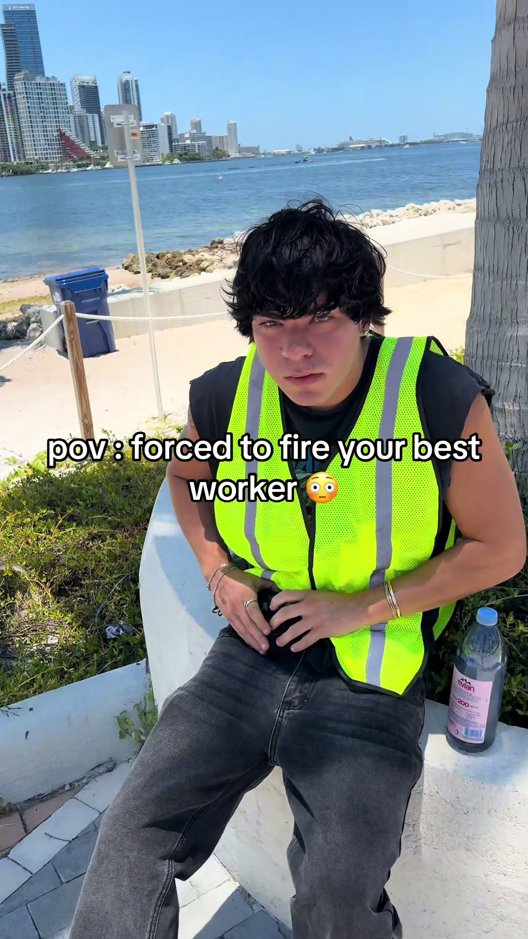 @Chosenalex