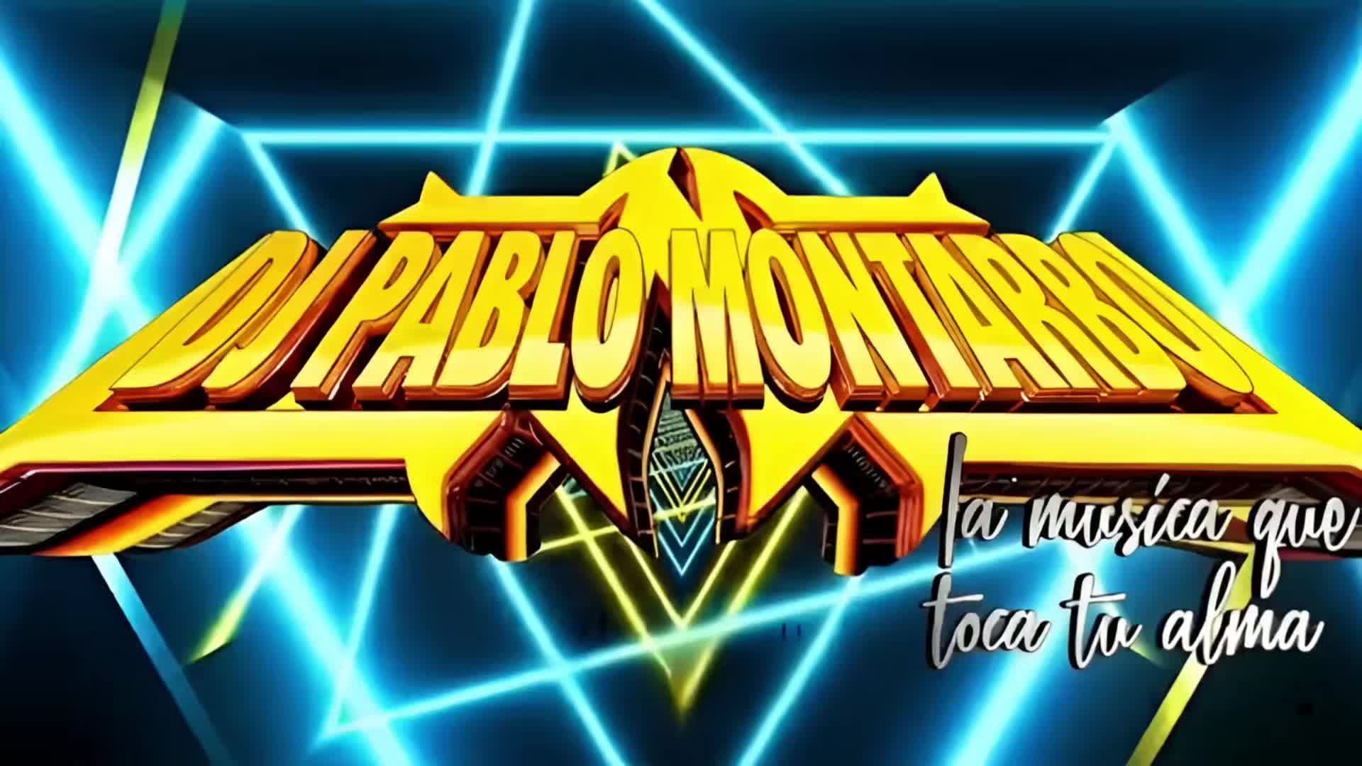 @Djpablo Montarbo