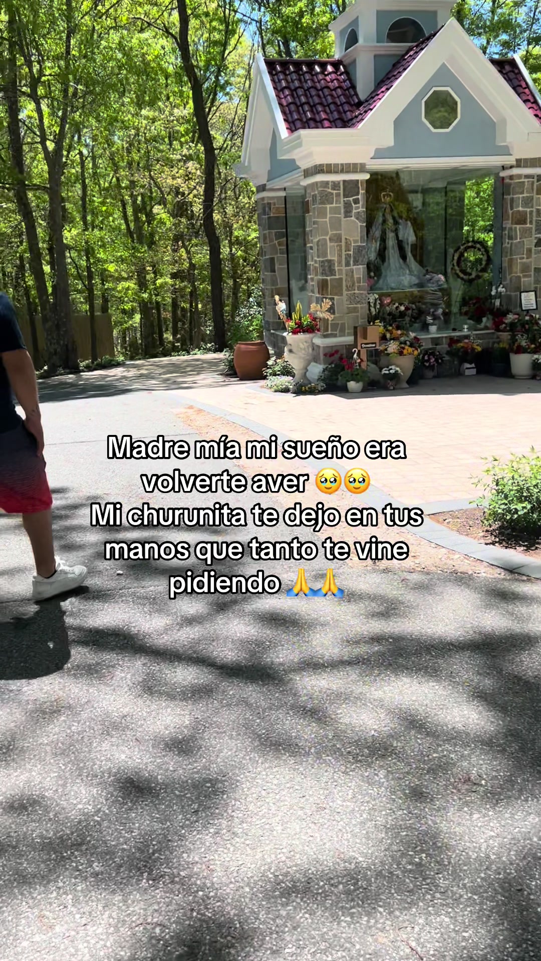 @pao_🦋🦋🇪🇨
