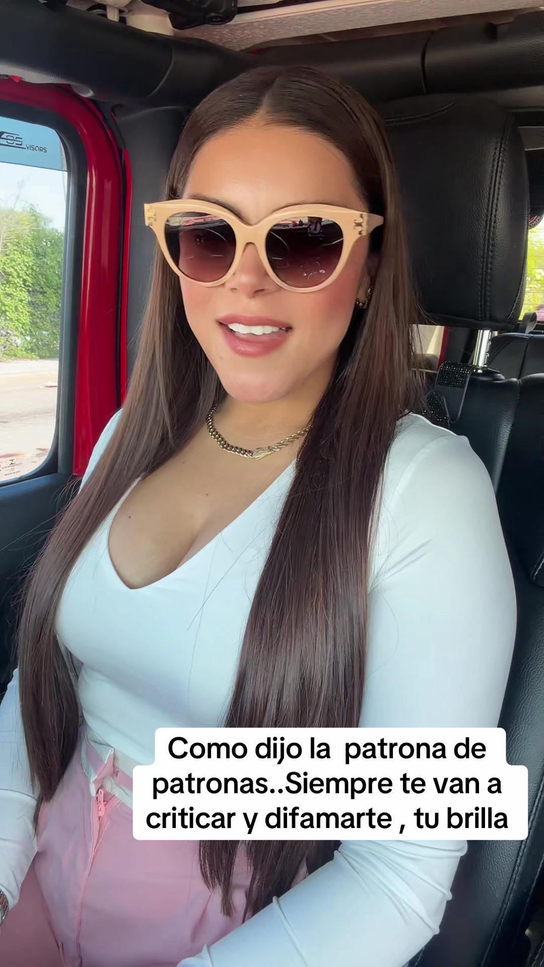 @JeepgirlMaho👠🧿🦇