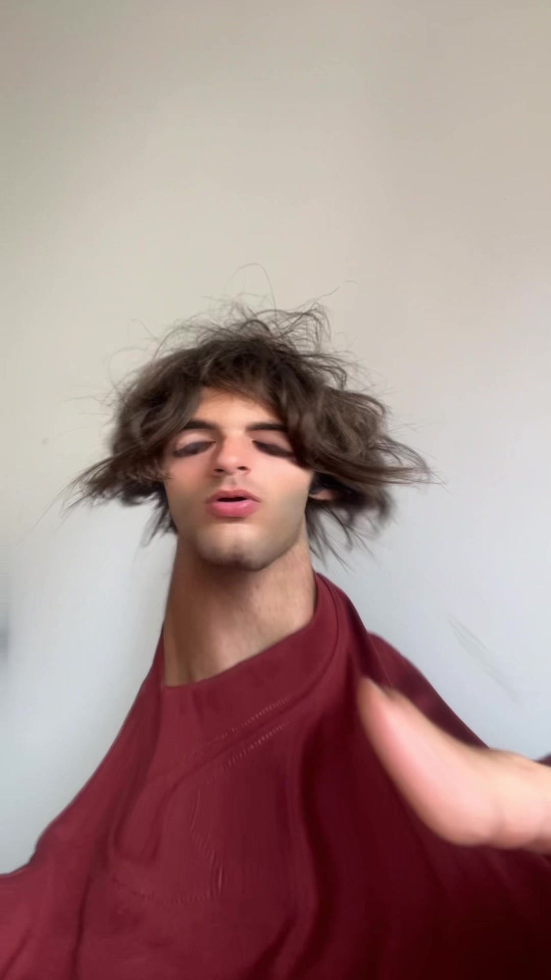 @Desousa