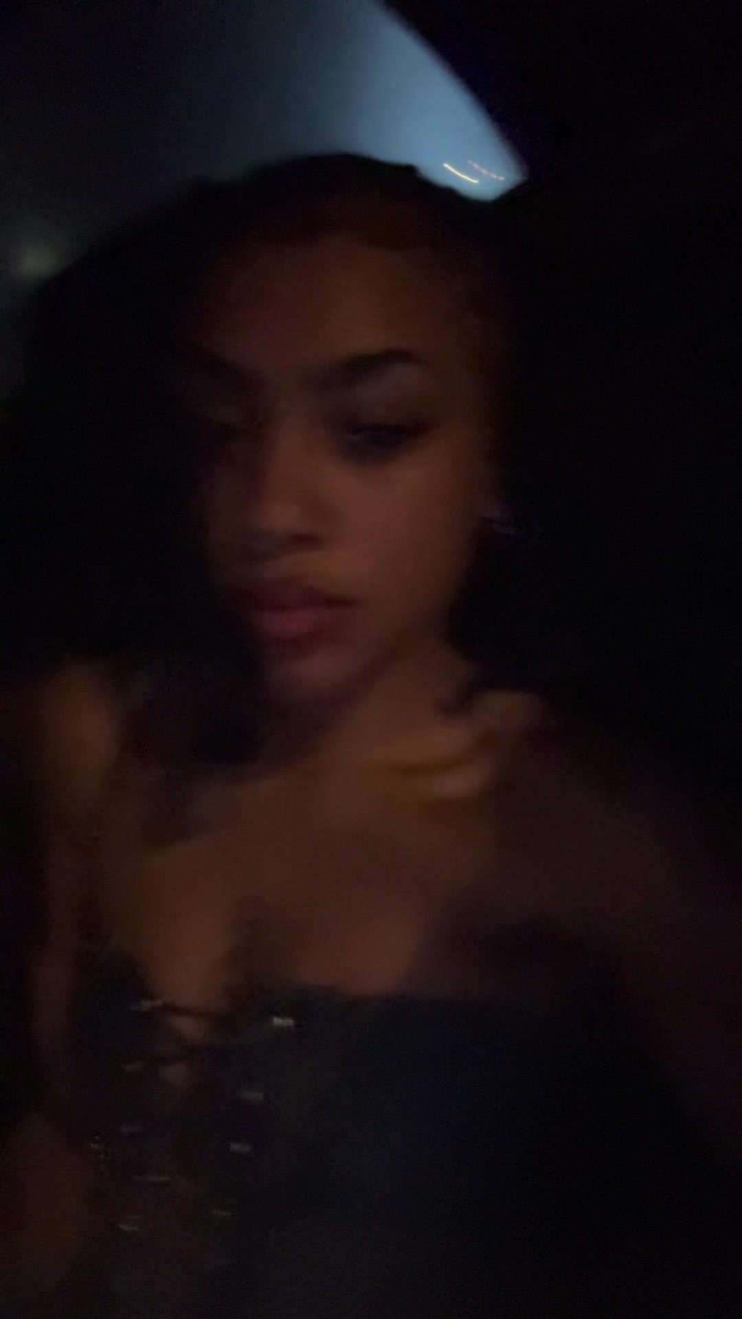 @chayaa.tt