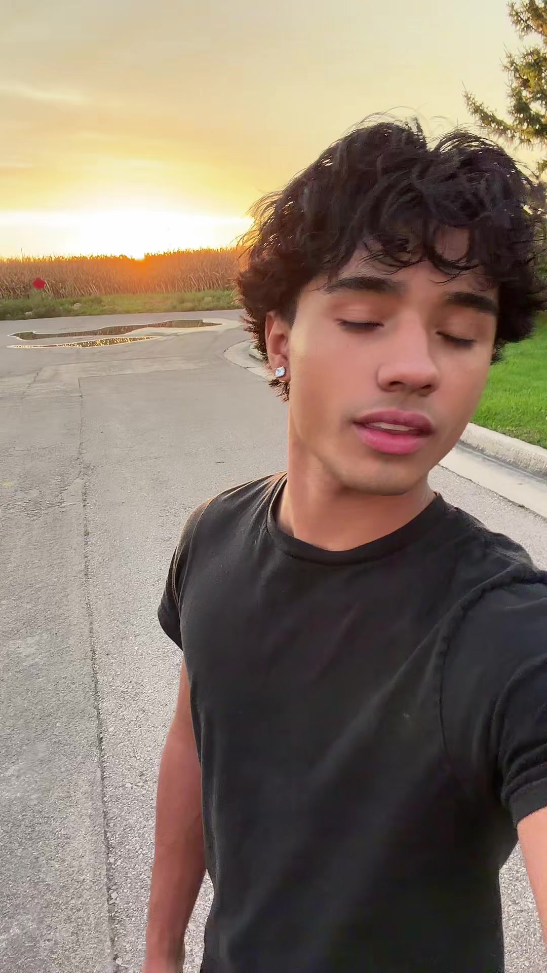 @lowkeyjdan