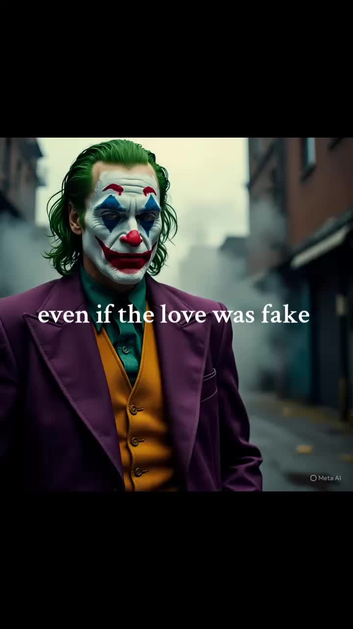 @zone-of-quotes