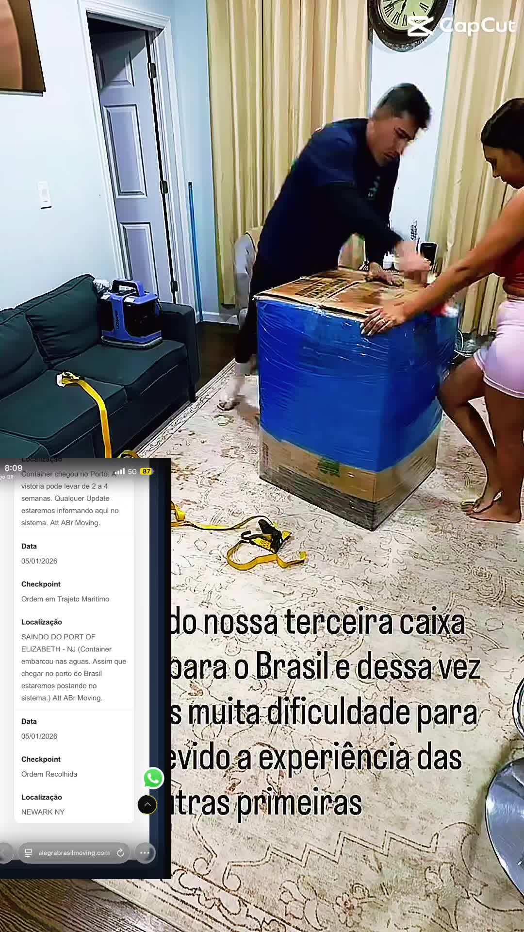 @Alessandro criador de conteúdo