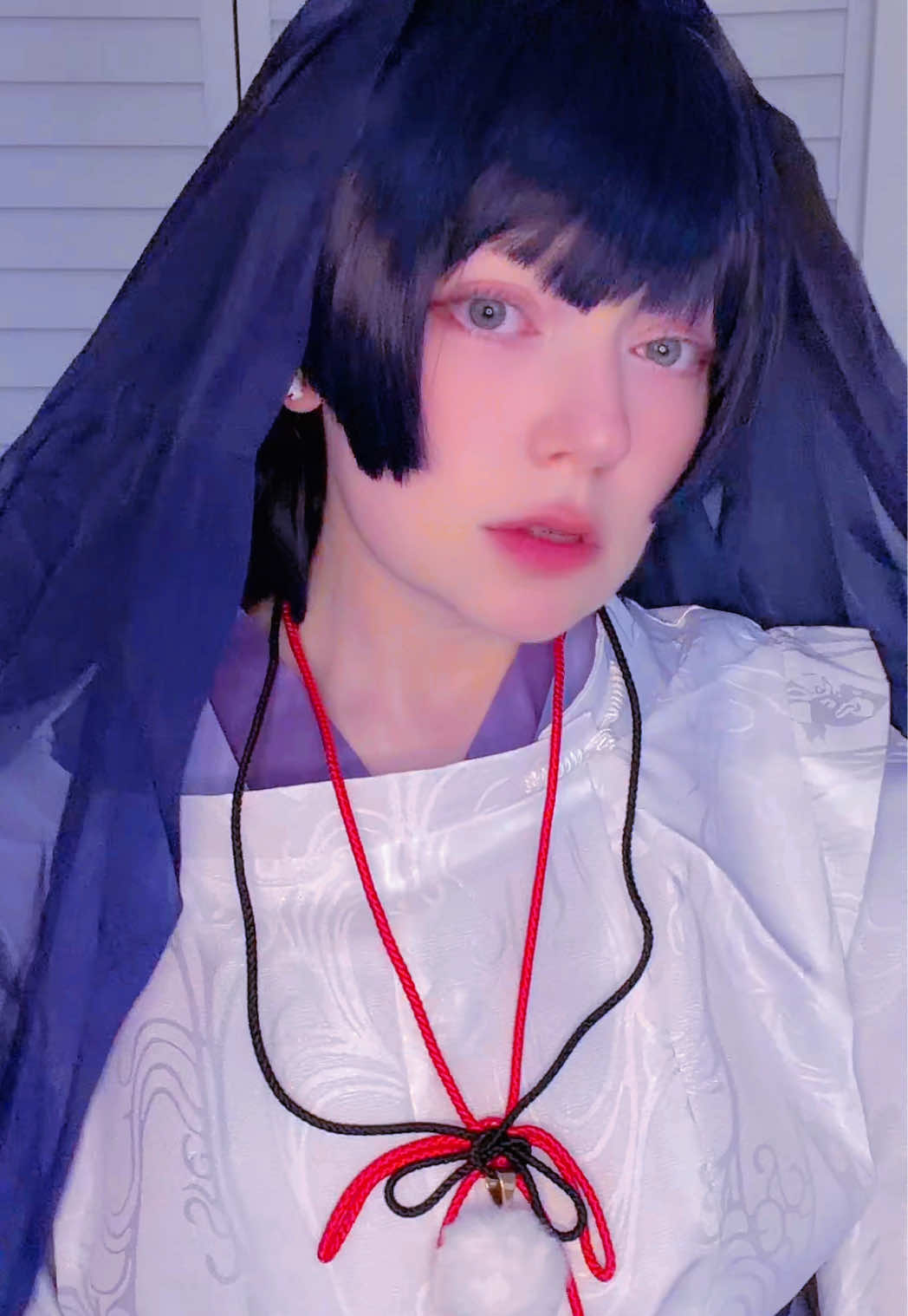 @💫Spectrosky Cosplays💫