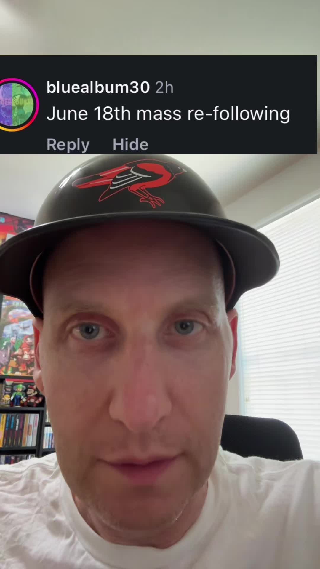 @More1980sGamer