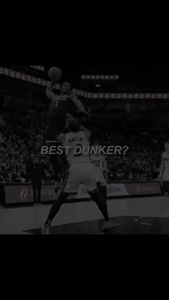 @theonlyjj8