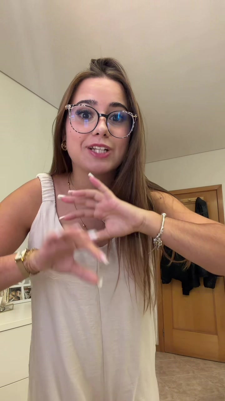 @matildocas 💗