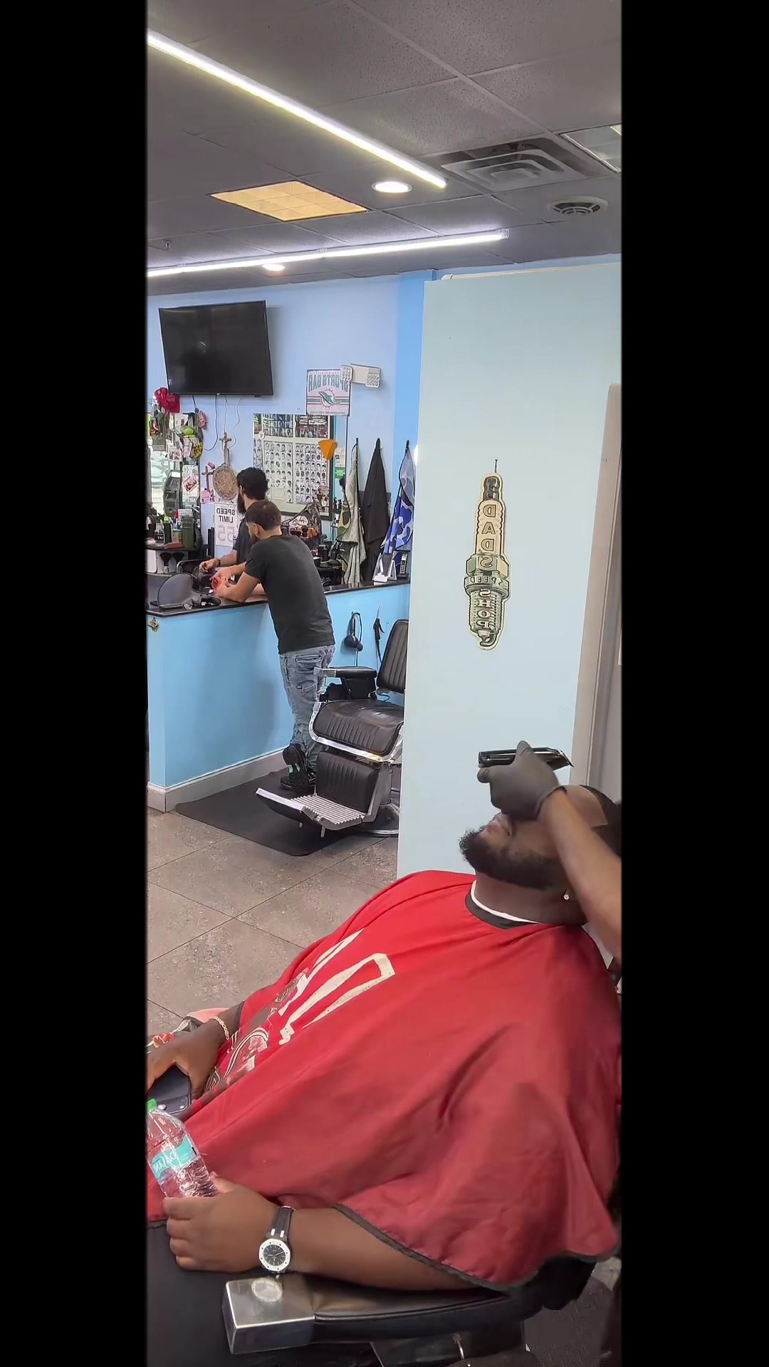 @Beardgang773