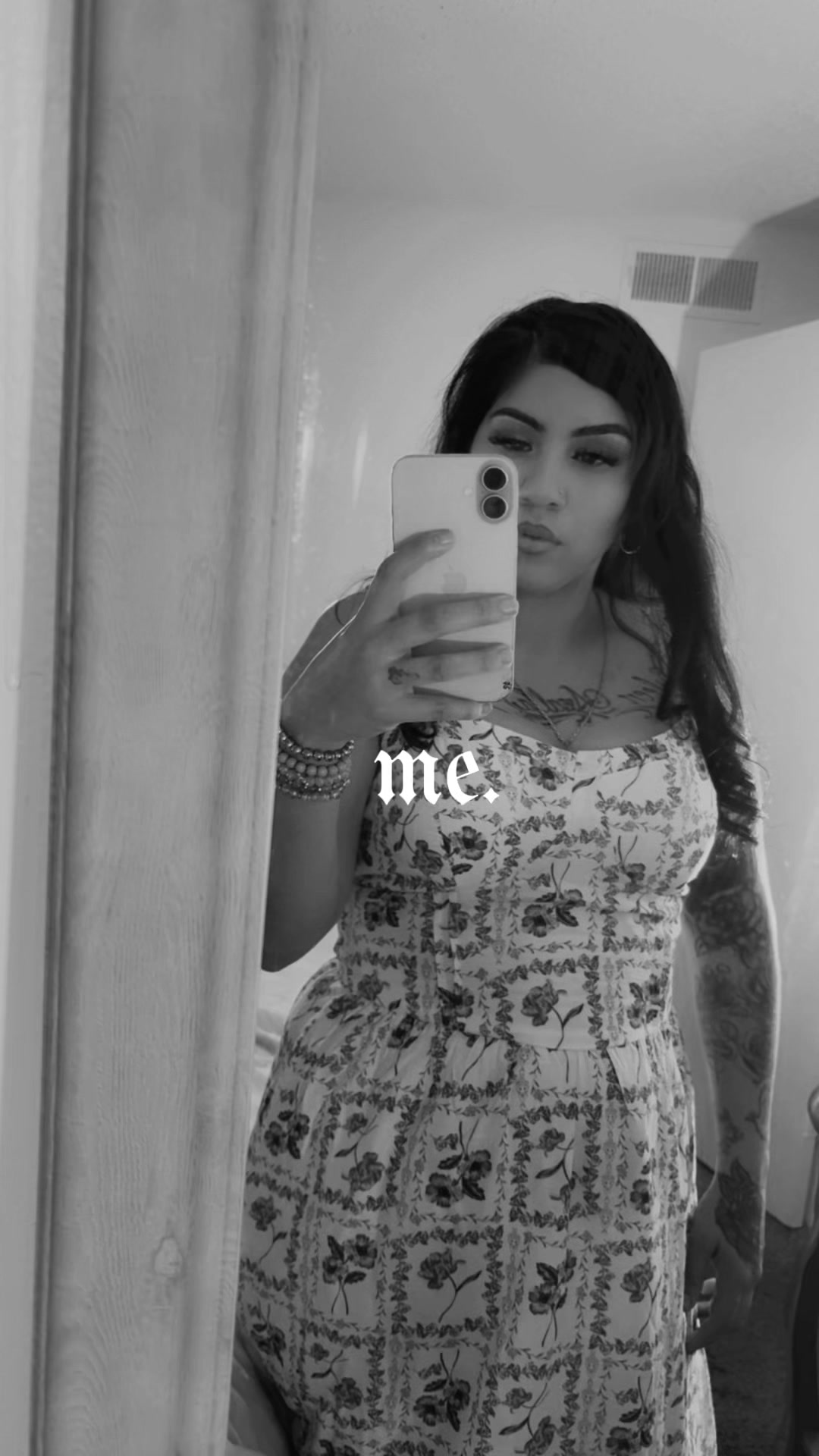 @🤎PHOENIXAZ🤎