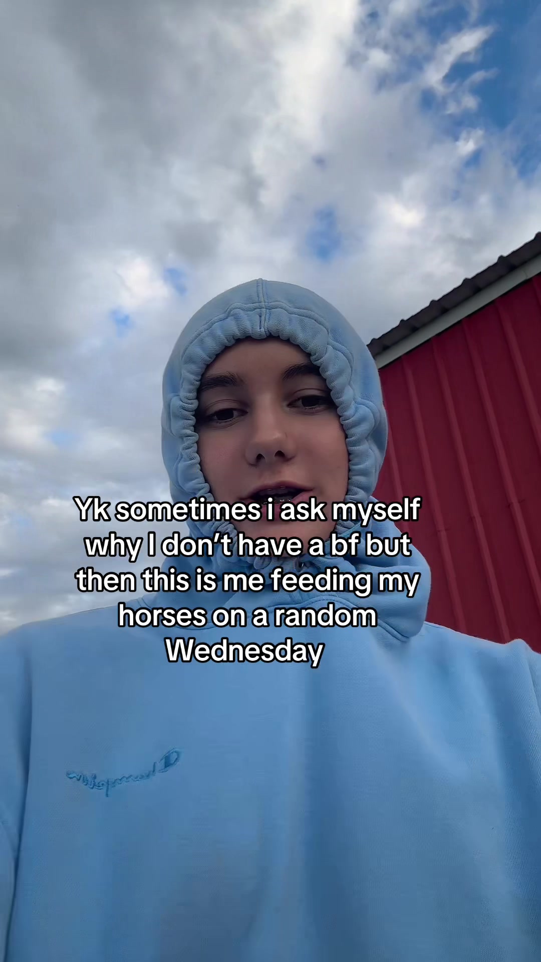 @Gaby