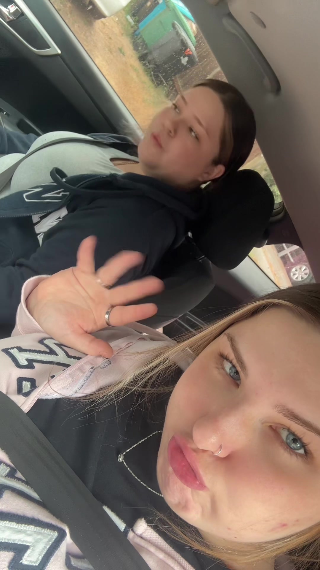 @Megan.Reeves