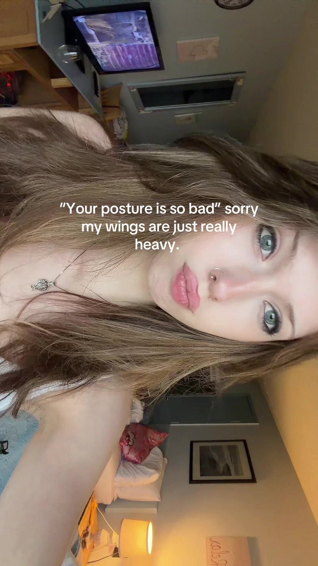 @Drew_rat