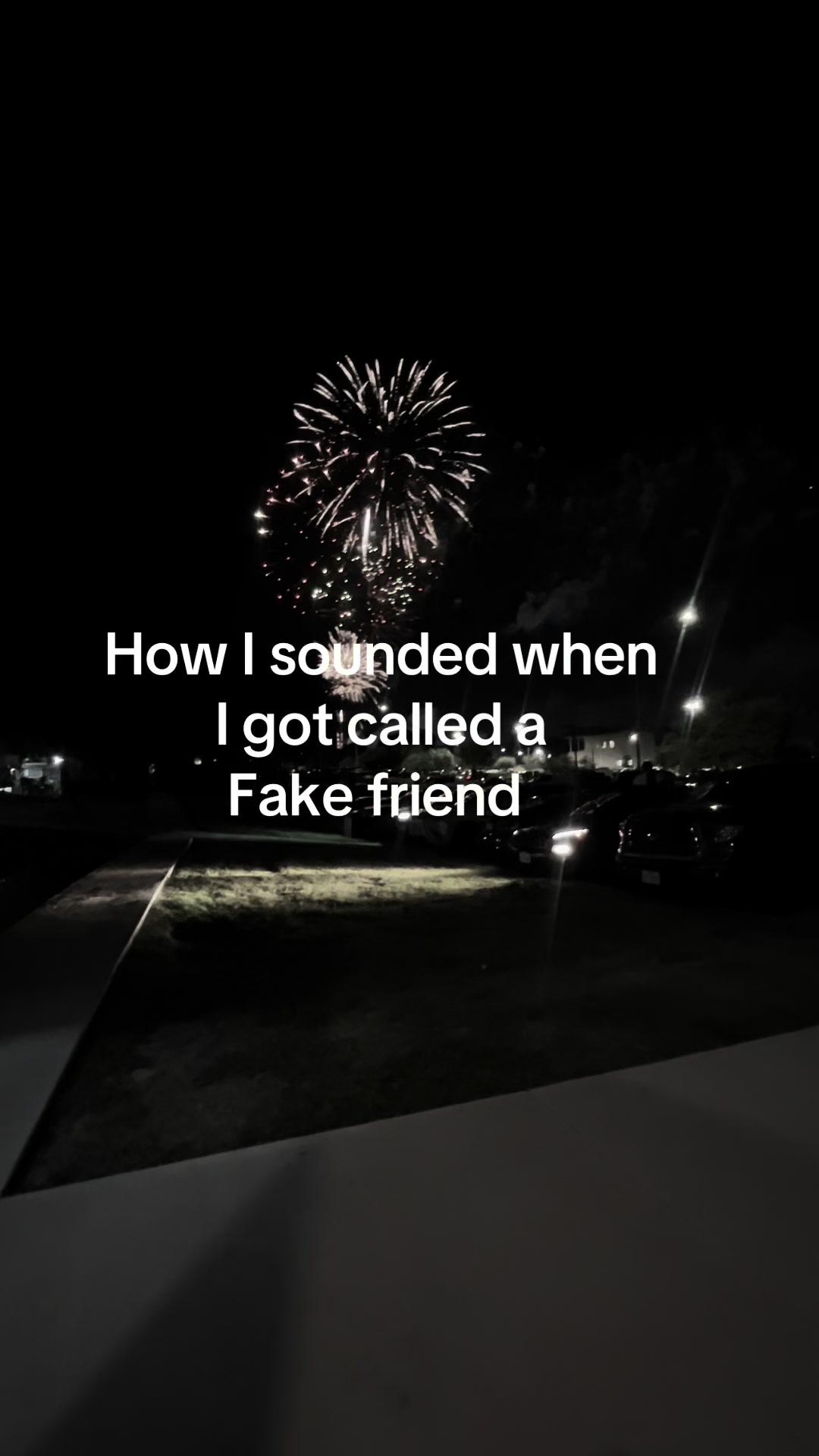 @Secret