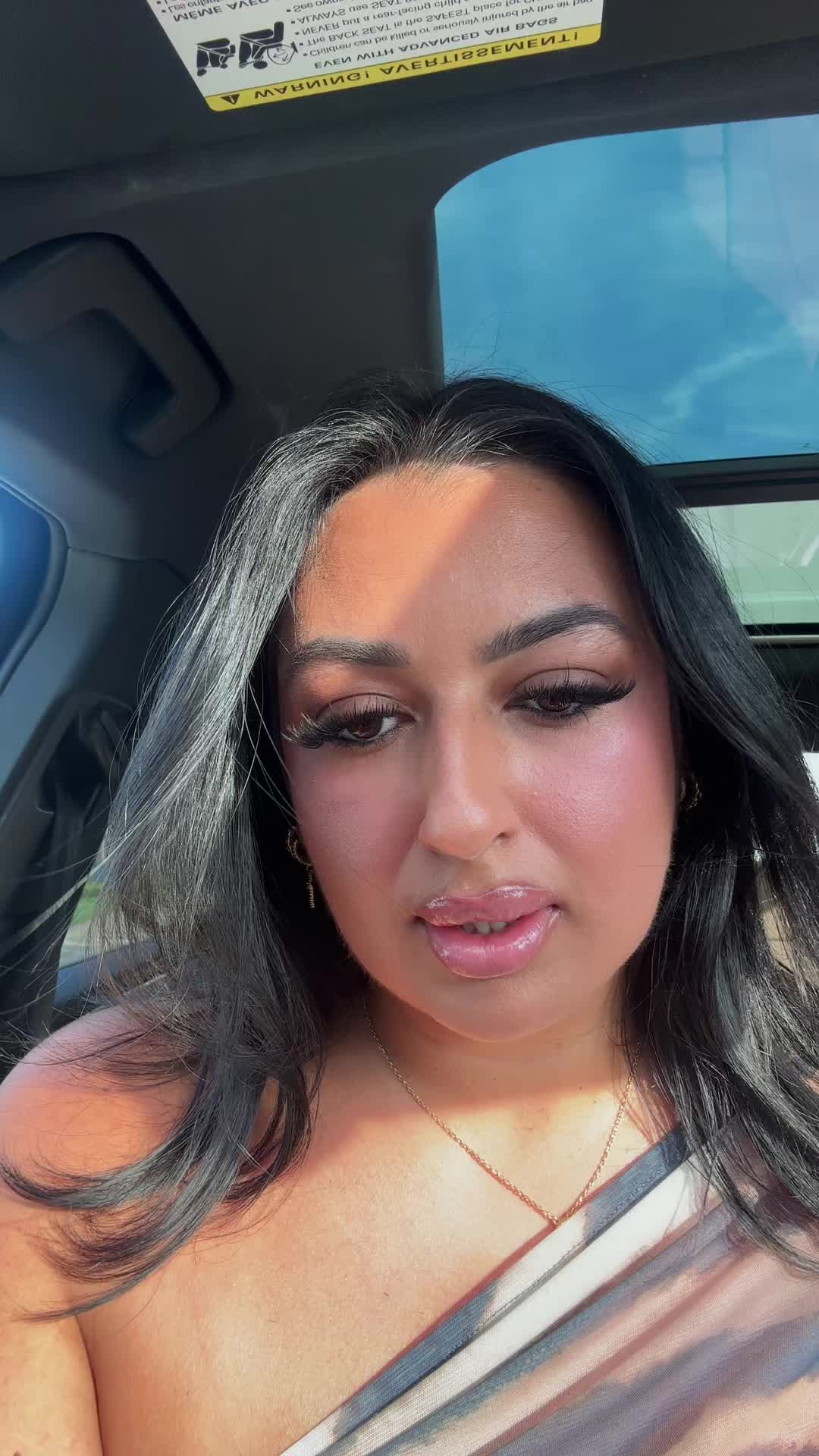 @Anya 🩷