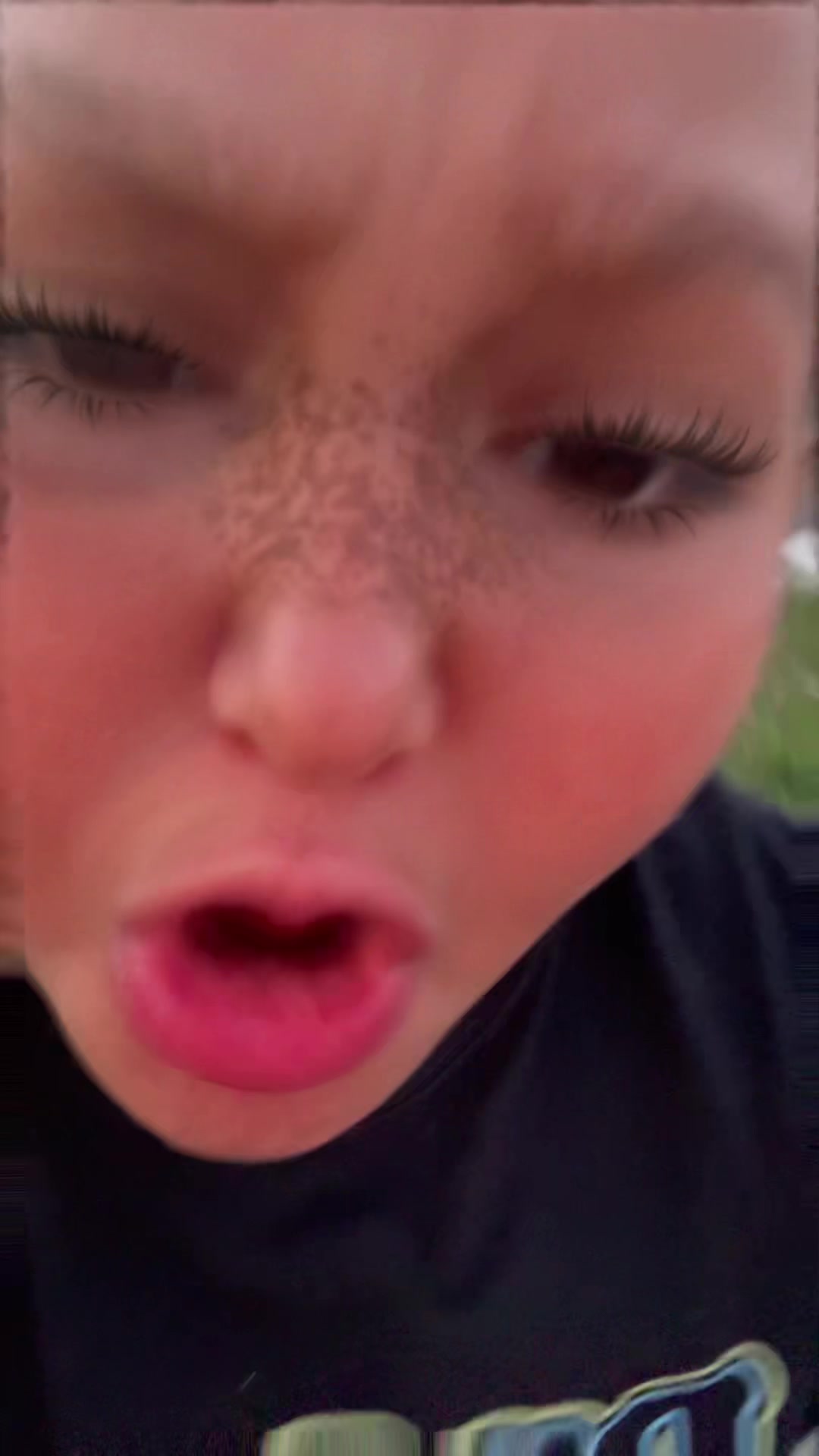 @Nicole 22