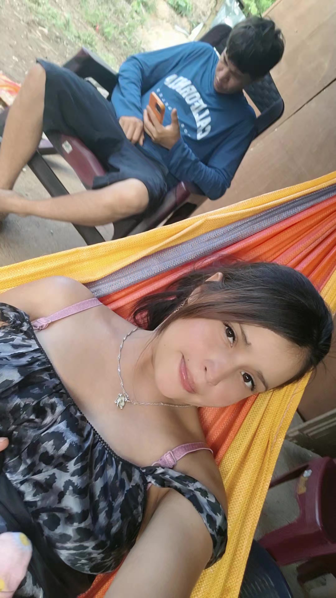 @🍓🐍fresita bernardita García