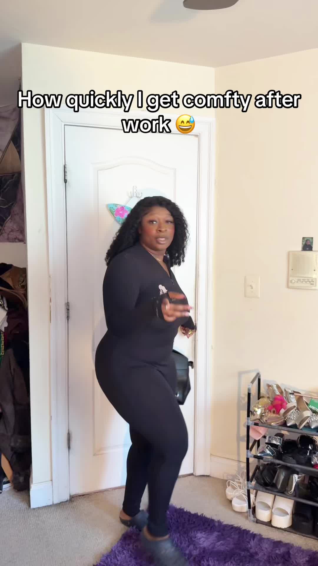 @aloelikevera
