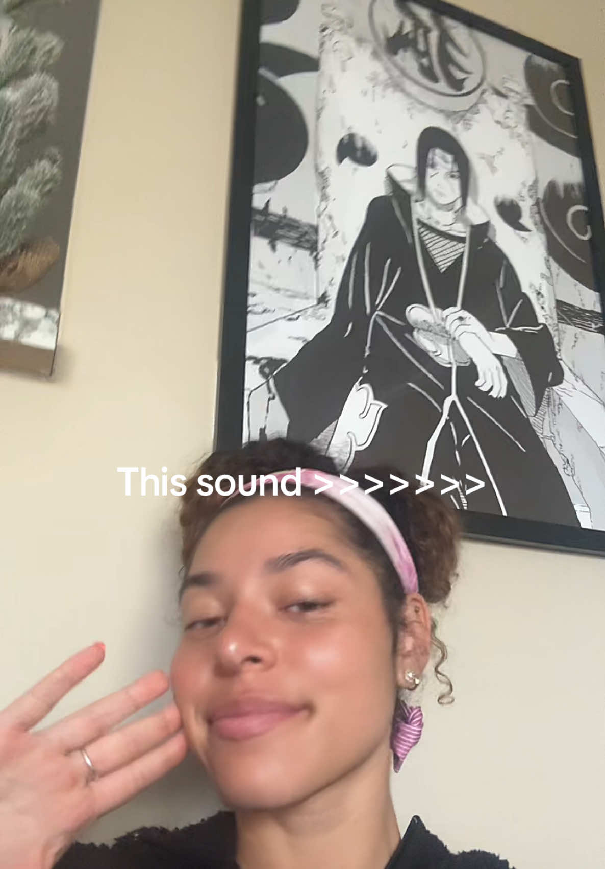 @LILO