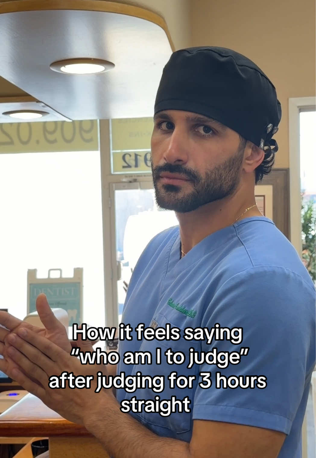 @Dr. Pouldar