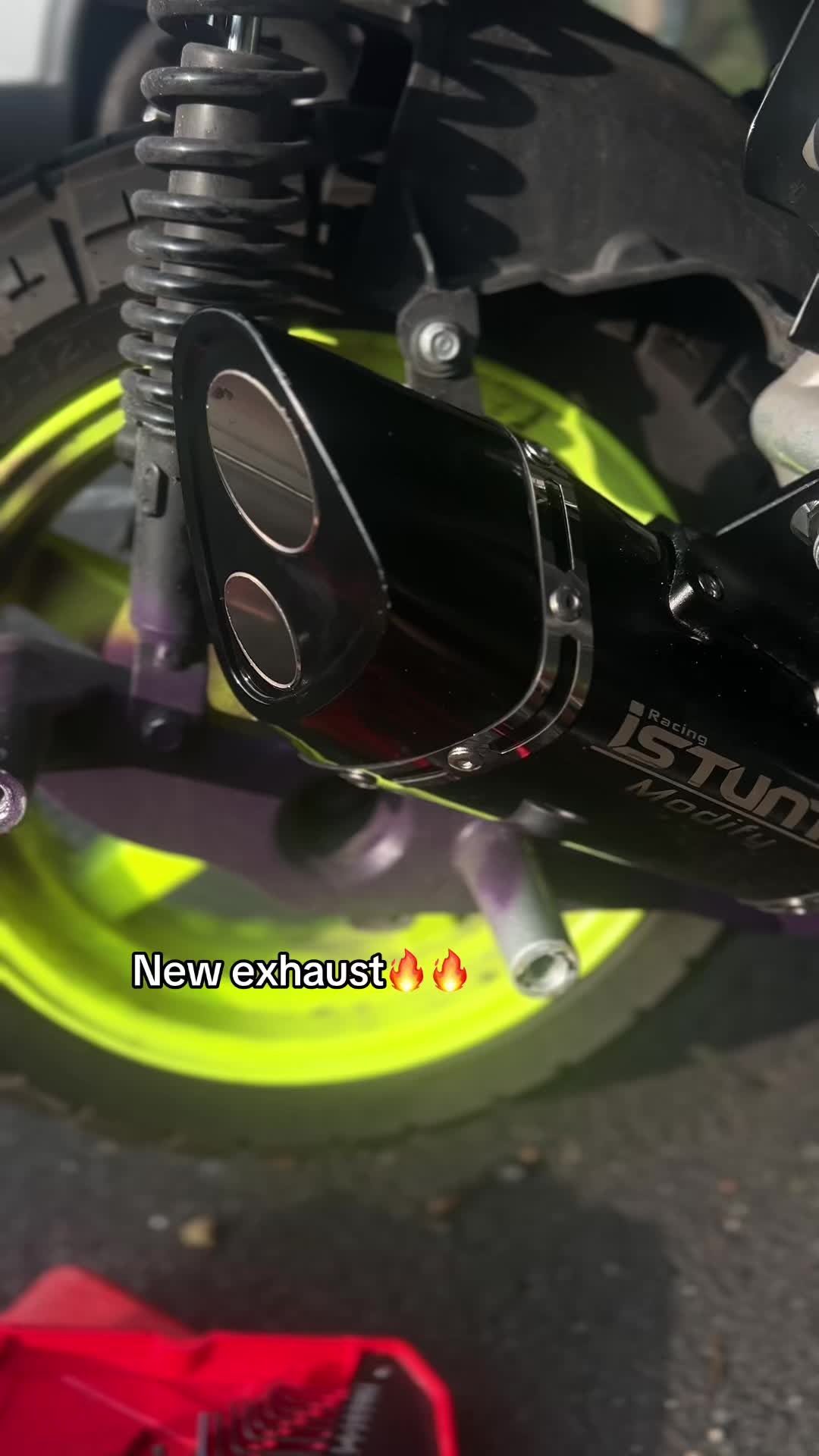 @cj.themechanic