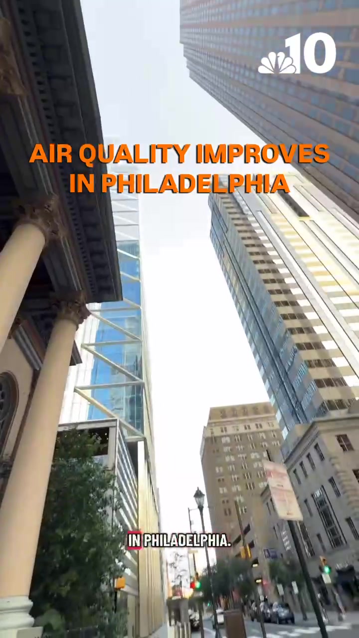 @nbcphiladelphia