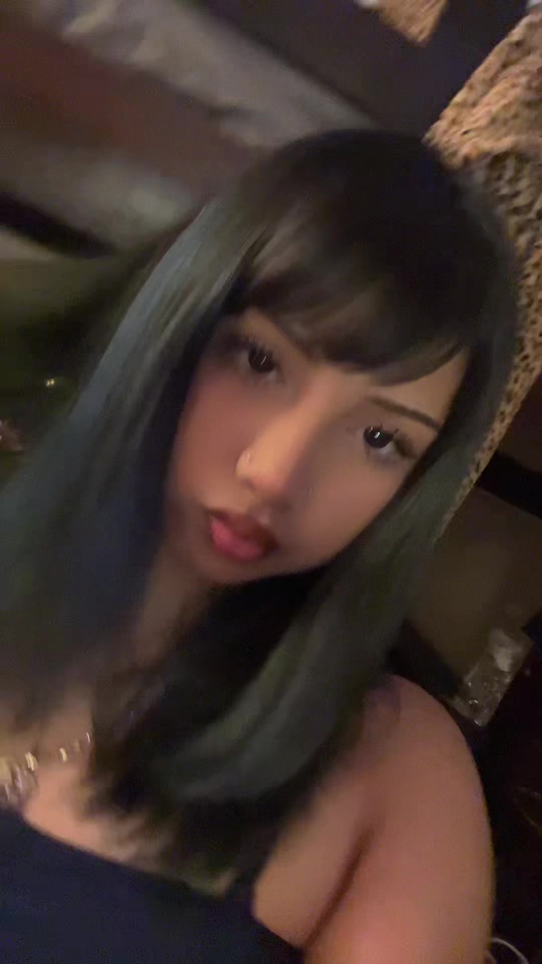 @soul