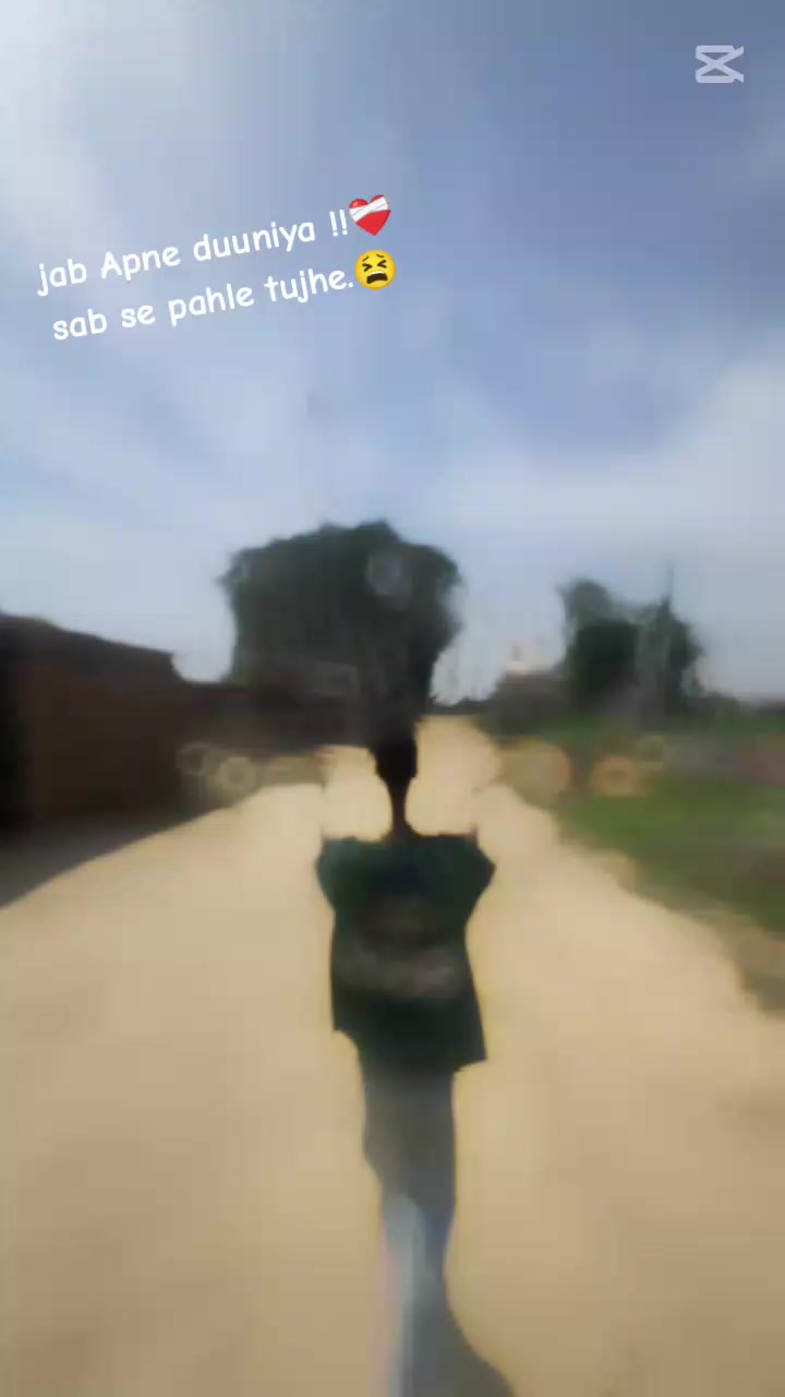 @🧃