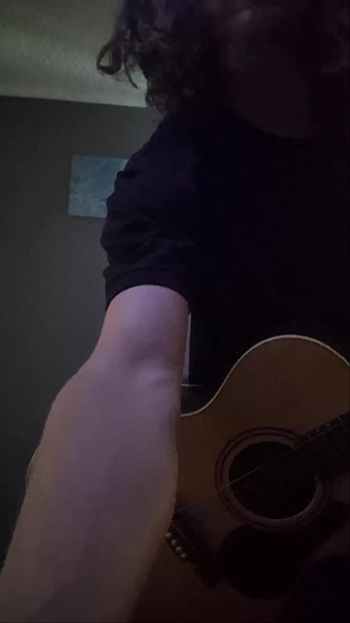 @evanator3000