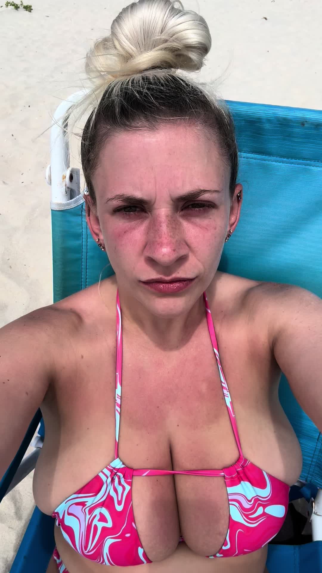 @Makayla Melons