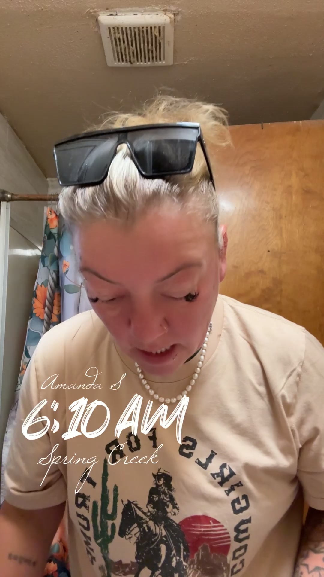 @Amanda S
