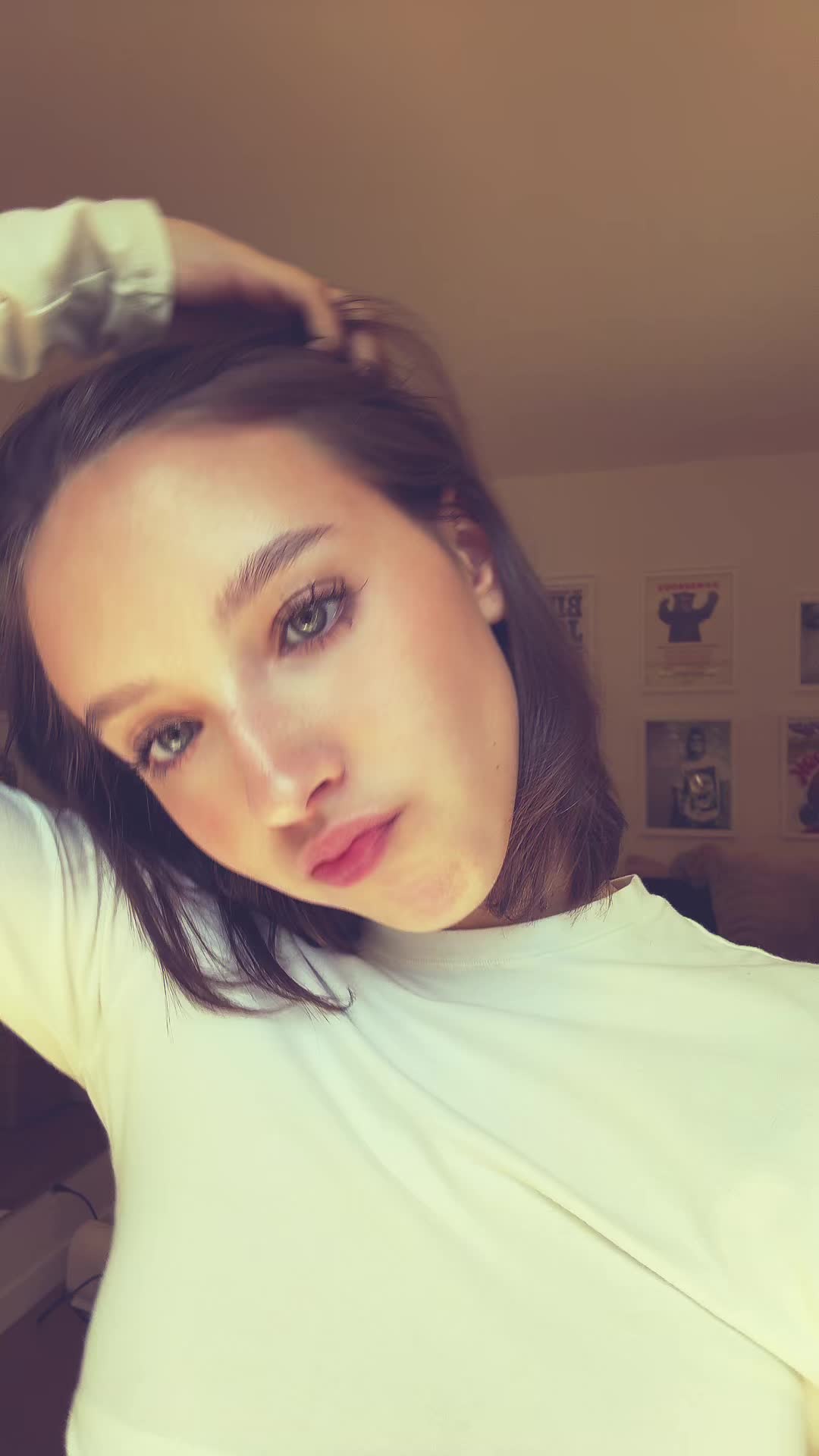 @ninajatim