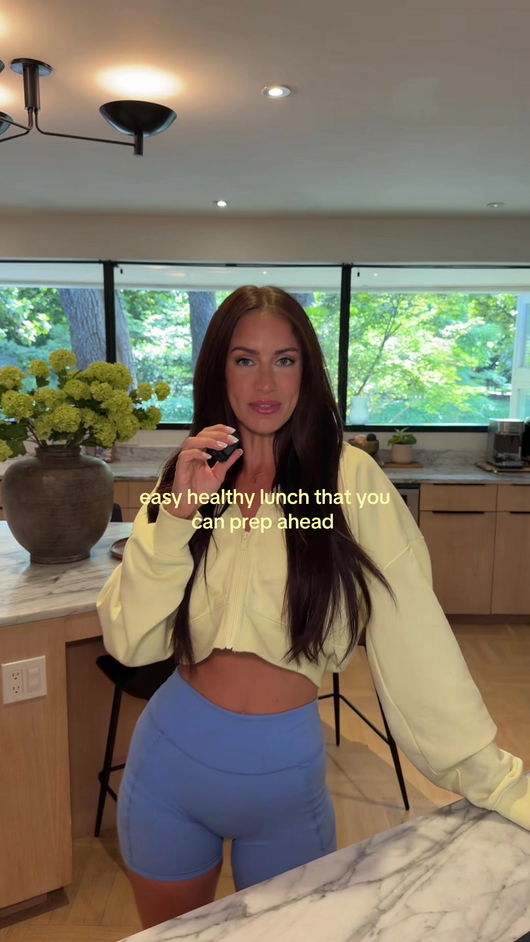 @Kelbi