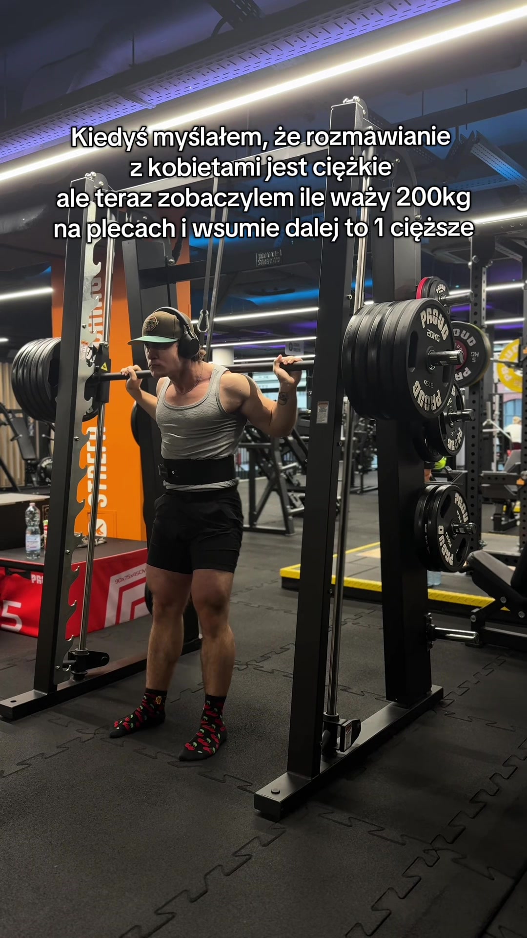 @__remigiusz | IG: __remigiusz