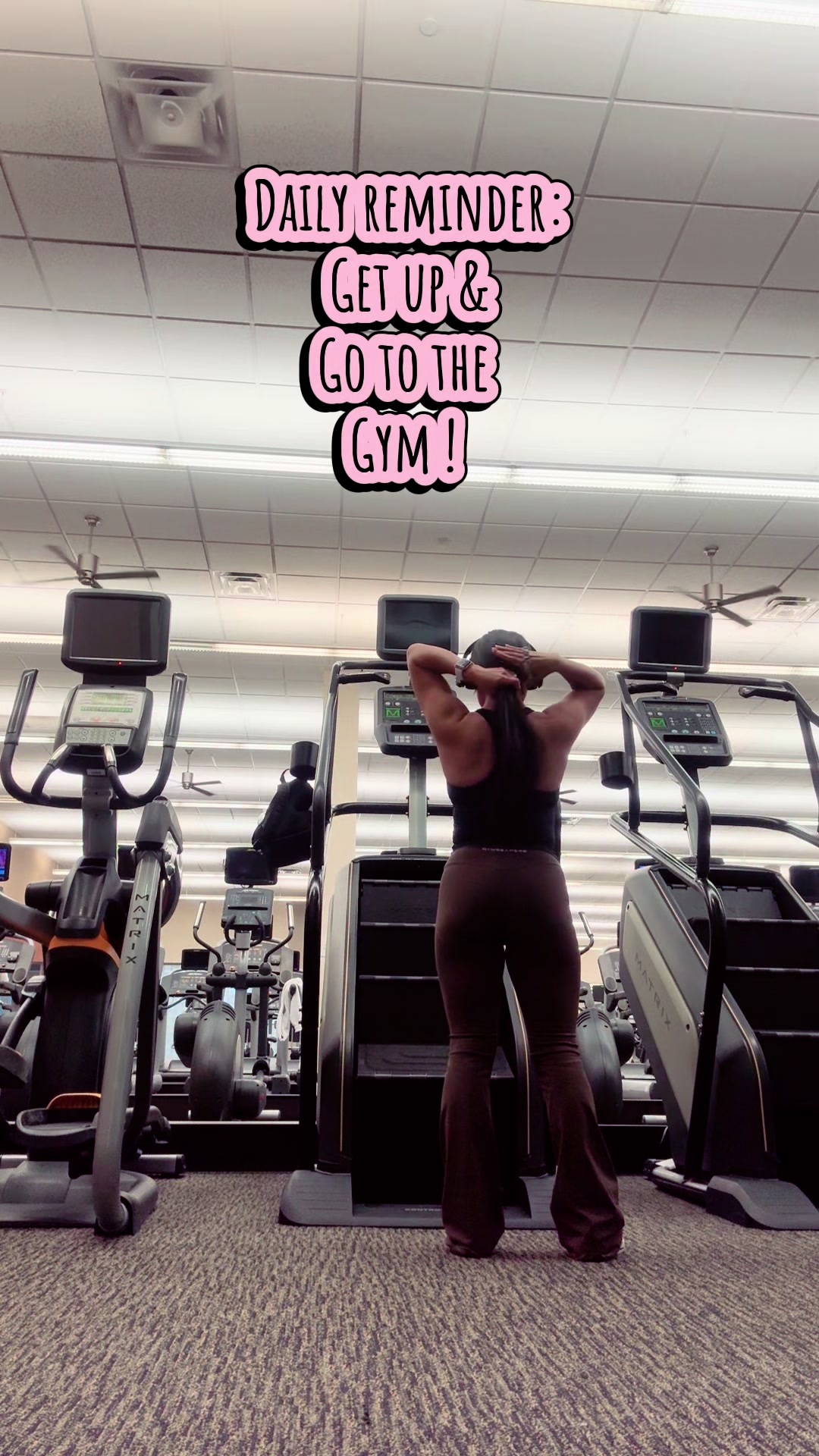 @coolmomlife95