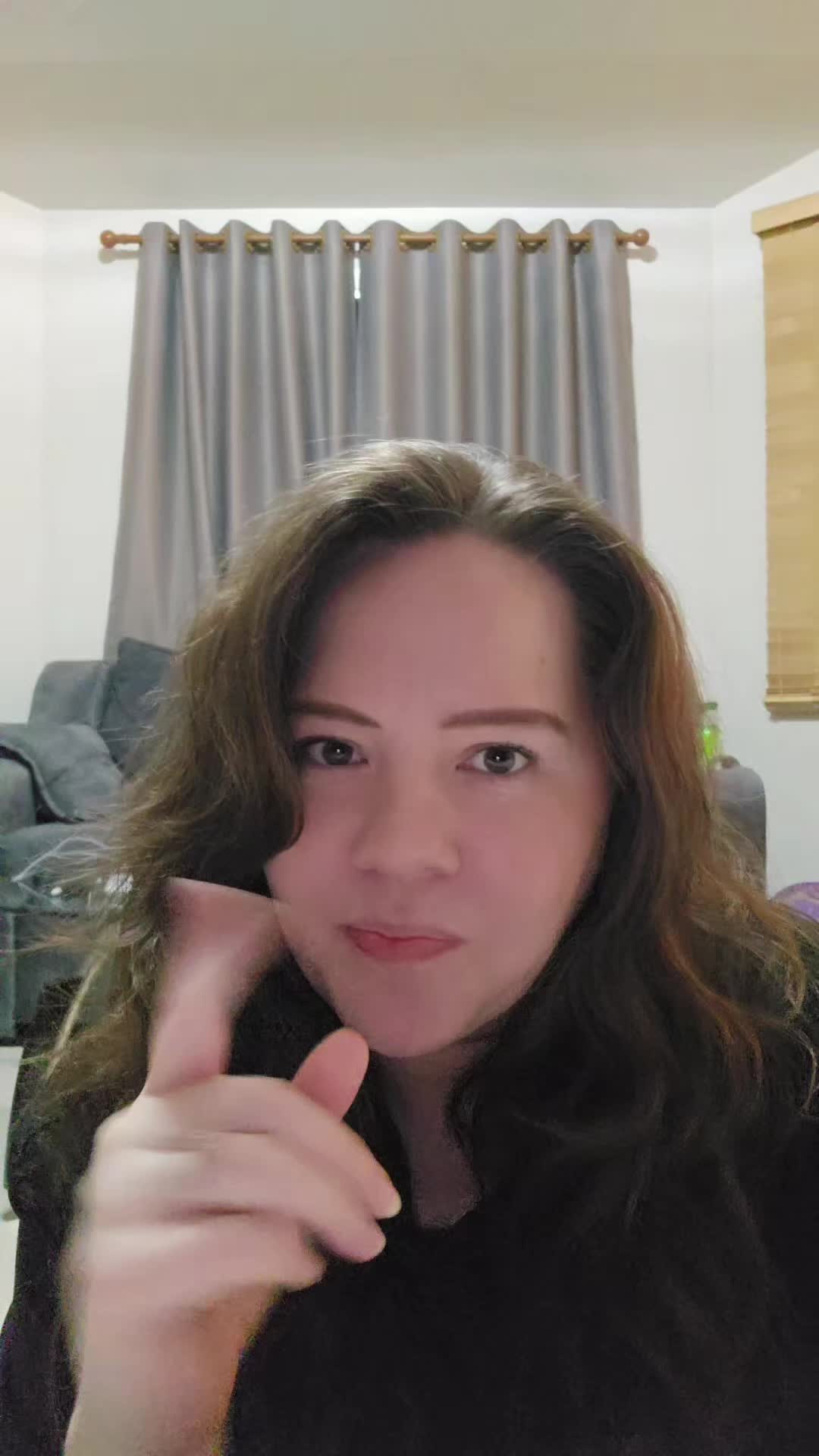 @Andy ๐