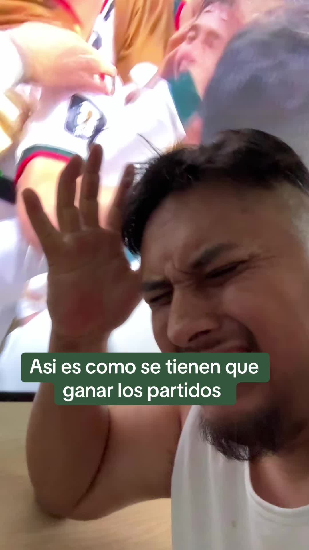 @💰El CHEF MILLONARIO 💰