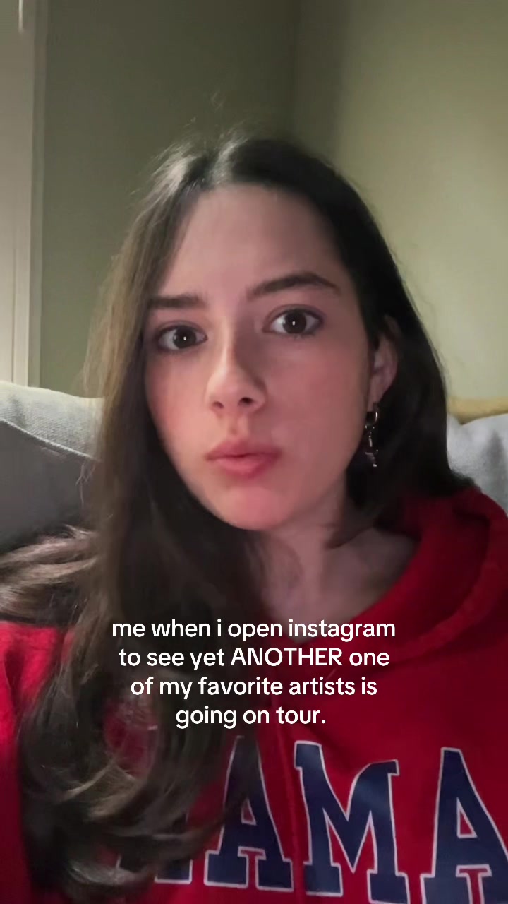 @hazel ⋆౨ৎ˚⟡˖ ࣪ 💌