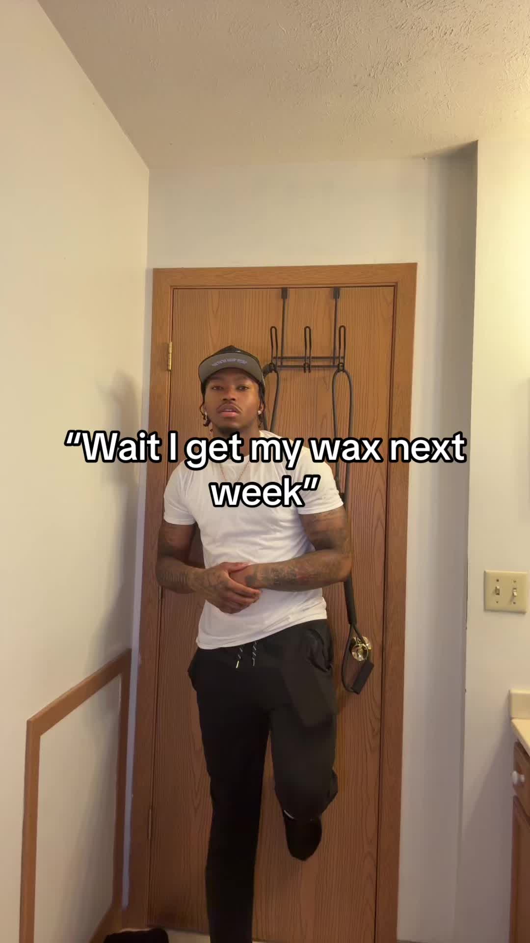@Thang🧛🏾
